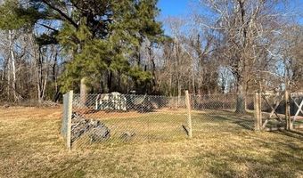 18410 RICHARD ALLEN St, Aquasco, MD 20608