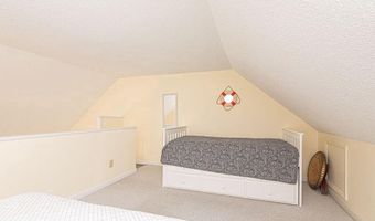 39689 ROUND ROBIN Way #3105, Bethany Beach, DE 19930