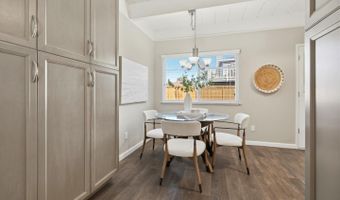 117 Marina Ave, Aptos, CA 95003