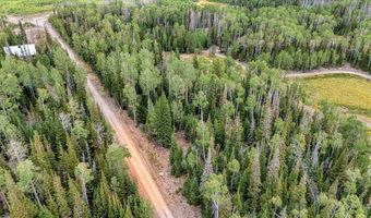 384 N 275 E, Brian Head, UT 84719