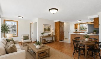 302 Benton St, Anoka, MN 55303
