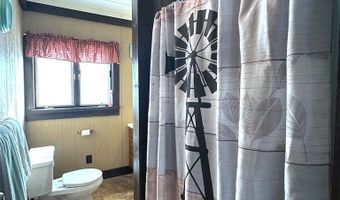 31 Brooklyn St, Angelica, NY 14709