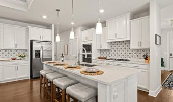 17633 MADAKET Way, Lewes, DE 19958