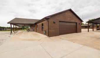 3496 SW 100th, Augusta, KS 67010