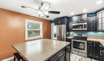 7611 Moultrie Ct, Indianapolis, IN 46217
