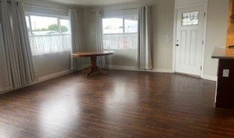 10210 Baseline Rd 51, Alta Loma, CA 91701