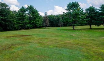 6 Davis Dr, Barnstead, NH 03225
