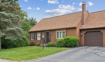 11 Concord Pl, Auburn, ME 04210