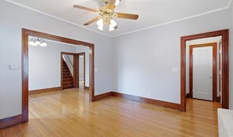 16 Roosevelt St, Albany, NY 12206