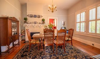 410 S Broad, Bainbridge, GA 39819