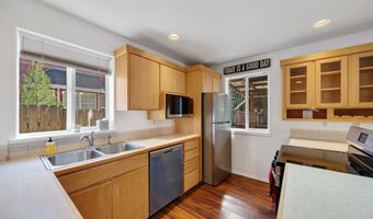 6455 MAIN St, Bay City, OR 97107
