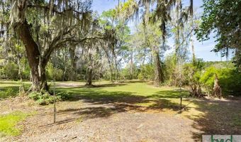 119 Salt Creek Rd, Garden City, GA 31405