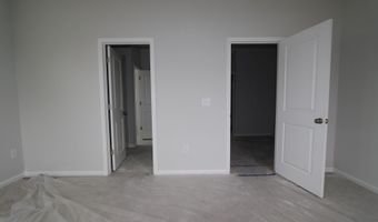 2809 Carbondale Ct, Apex, NC 27502