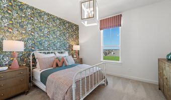 225 Whitetail Dr, Aledo, TX 76008