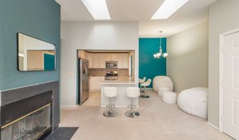 249 Robertson Way 249, Bayonne, NJ 07035