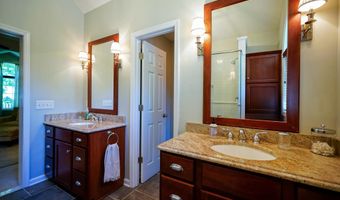 30792 MOLLY B Rd, Lewes, DE 19958