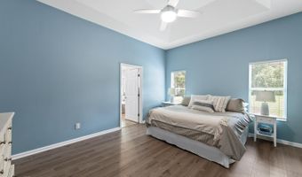 1275 WHISPERING PINES Rd, St. Johns, FL 32259