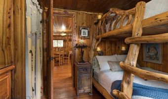 48500 Gallatin Rd, Big Sky, MT 59730