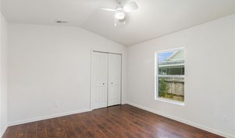 19 Walnut St, Aragon, GA 30104