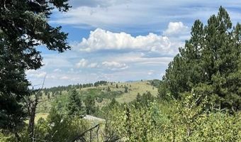 9 Buckskin Rd, Angel Fire, NM 87710
