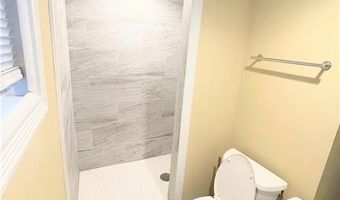 814 Moreland Ave SE, Atlanta, GA 30316