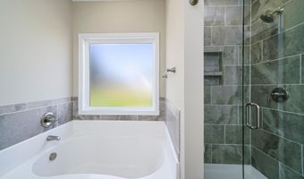 2079 Obsidian Ct, Beech Island, SC 29842