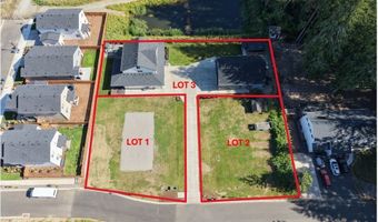 14412 NE 185TH St, Battle Ground, WA 98604
