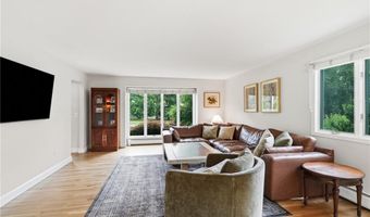 20 Sherman Ave, Bristol, RI 02809