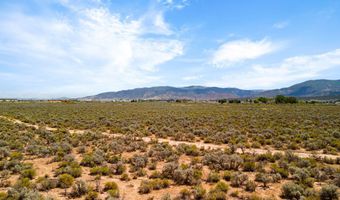 34 81 Ac Hwy 56 B-1928-0000-0000, Cedar City, UT 84720