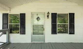 2021 Luke Ln, Benton, LA 71006