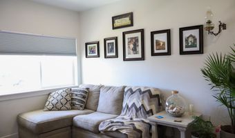 1712 Brynwood Ave, Chubbuck, ID 83202