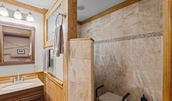 3918 Full Moon Dr, Appling, GA 30802
