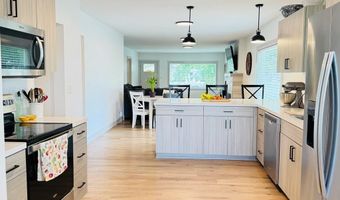 789 W Sexton, Blackfoot, ID 83221