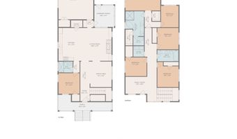 185 Valley St, Ball Ground, GA 30107