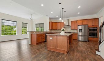 14305 DAWN WHISTLE Way, Bowie, MD 20721