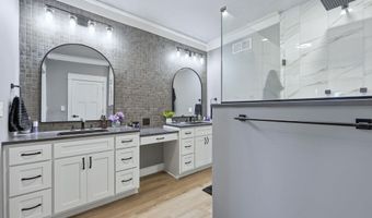 2713 County Road 60, Auburn, IN 46706