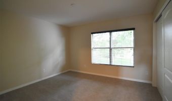 2870 GRASSMOOR Loop, Apopka, FL 32712