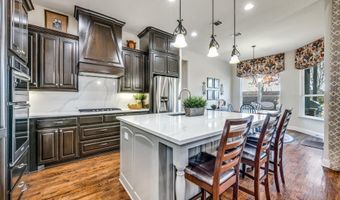 1048 Kenilworth St, Allen, TX 75013