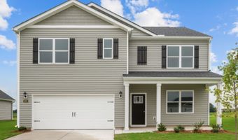 1083 QUEENSLAND Ln, Ayden, NC 28513