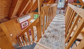 64 Burnside Ave, Narragansett, RI 02882