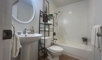 590 Kaiapa Pl, Haiku, HI 96708