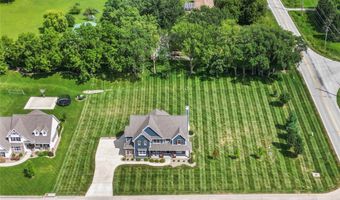 8435 NW 31st Ct, Ankeny, IA 50023