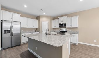 3580 N 306TH Ln, Buckeye, AZ 85396