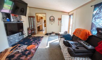 112 Evergreen Ln 112, Apple Creek, OH 44606