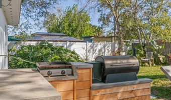 451 SARGO Rd, Atlantic Beach, FL 32233
