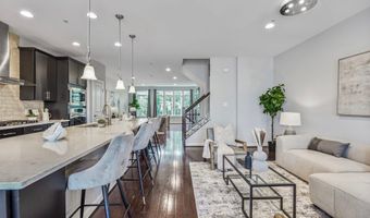 44713 PLYMPTON Sq, Ashburn, VA 20147