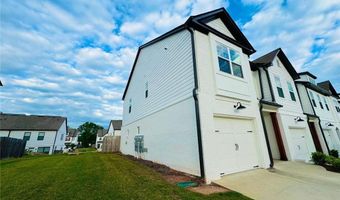 124 Auburn Run Ln, Auburn, GA 30011