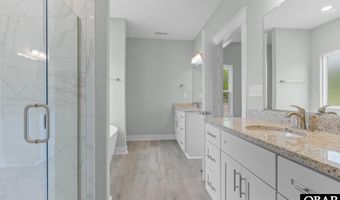 100 Samson Way Lot9, Barco, NC 27917