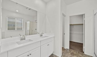 11523 Juliana Dr, Adelanto, CA 92301