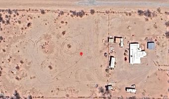 9360 S HAHN St, Casa Grande, AZ 85193